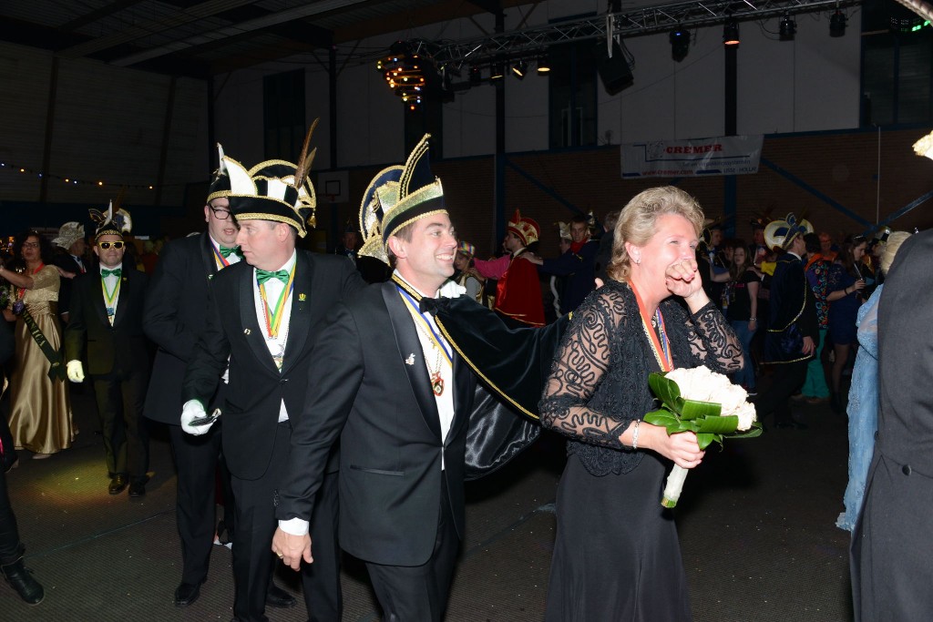 ../Images/Winterfeest 2015 490.jpg